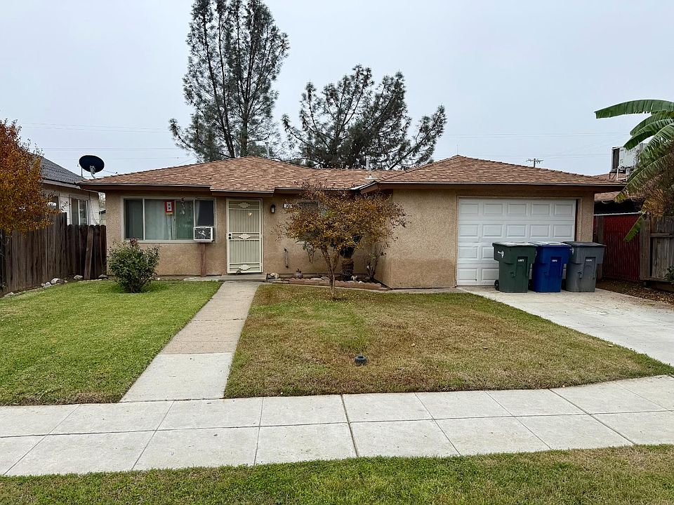 1st image of 295 W Pinedale Ave