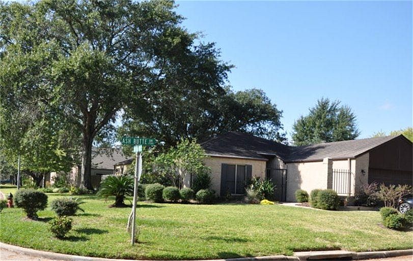 1st image of 17203 Ash Butte Dr