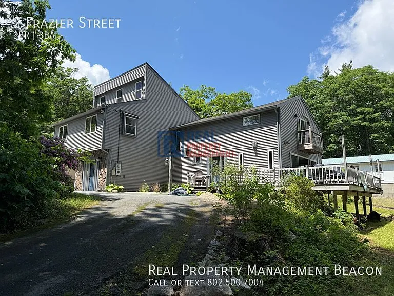 2 Frazier Ave — Photo 10