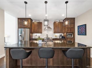 1882 W 67th Ave, Denver, CO 80221