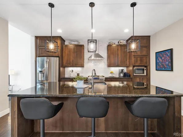 1882 W 67th Avenue, Denver, CO 80221
