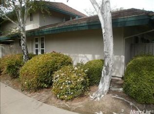 508 Roundtree Ct, Sacramento, CA