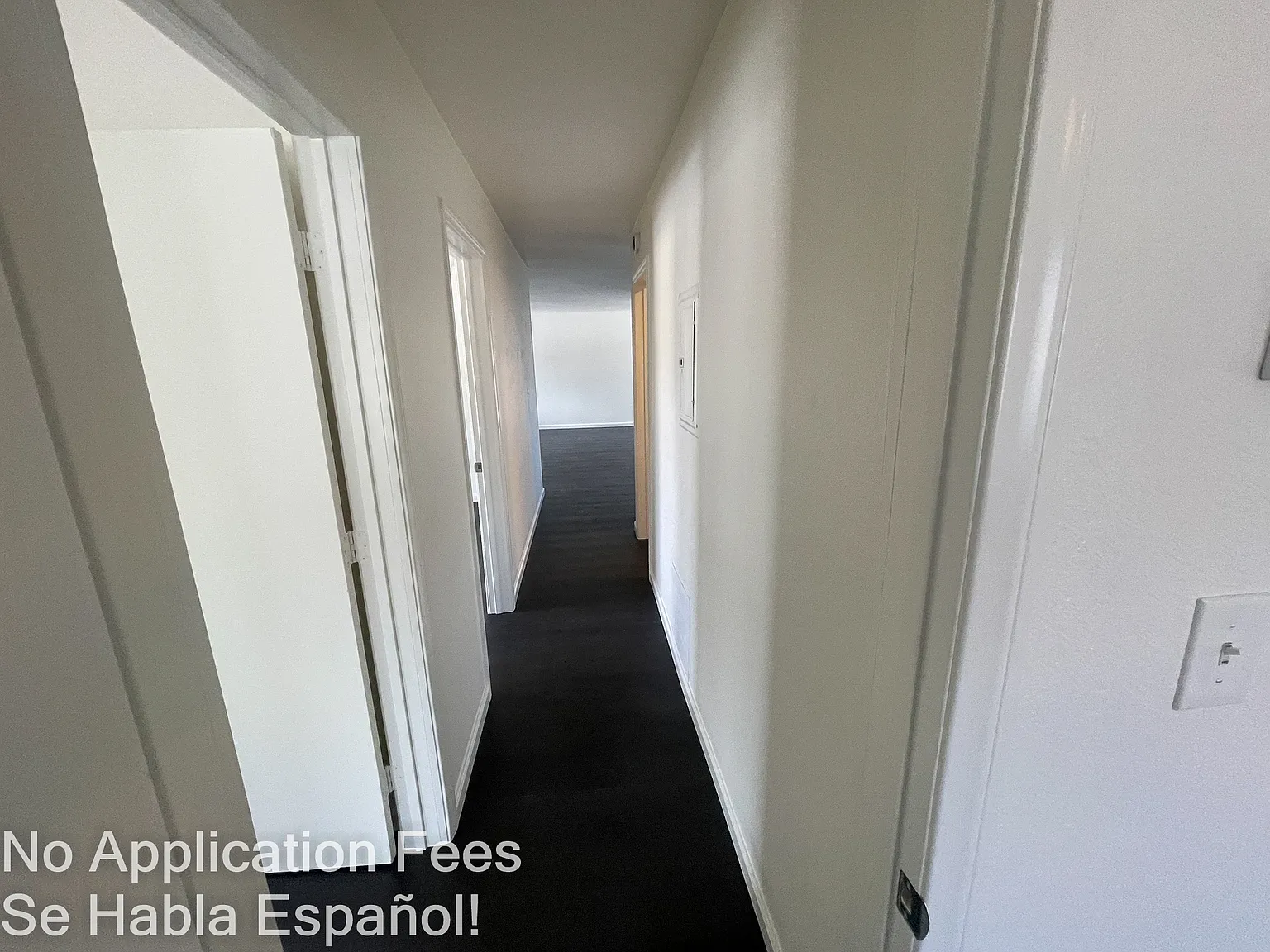 3 bed, 1500 sqft, $1,947 — Photo 3