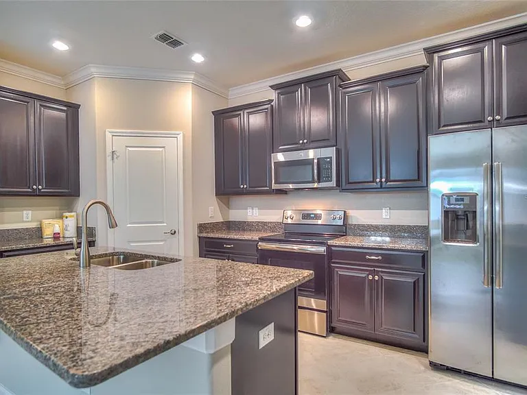 1212 Montgomery Bell Rd — Photo 12