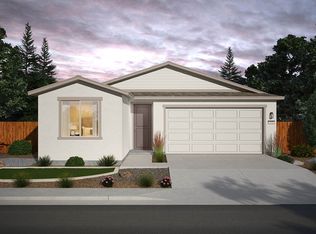The Marigold Plan, Sierra Vista, Reno, NV 89506