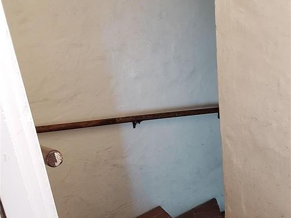5th image of 1440 Pacheco St #1450