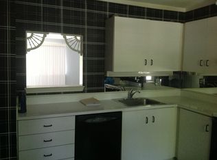 14 Hamlet Dr, Owings Mills, MD 21117