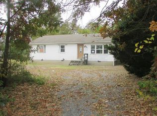 29524 3rd St, Millsboro, DE 19966