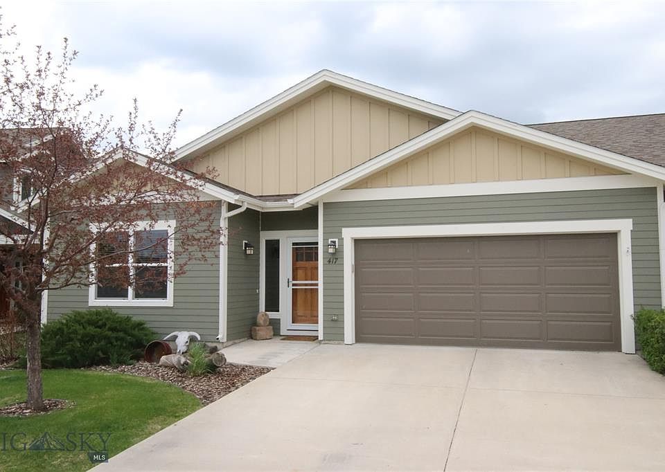 1st image of 417 Slough Creek Dr