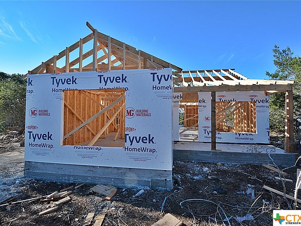 2nd image of 253 Ridge Dr
