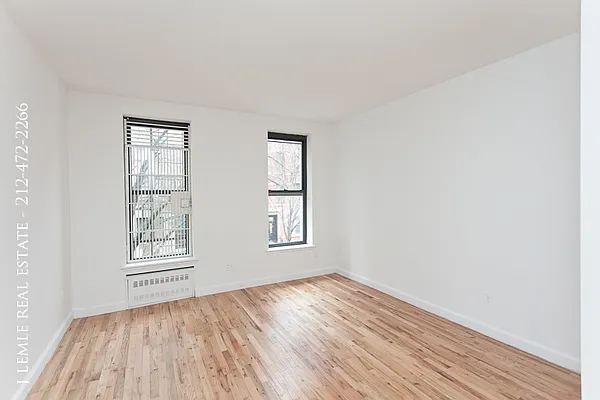 Rented by J. Lemle Real Estate | media 16