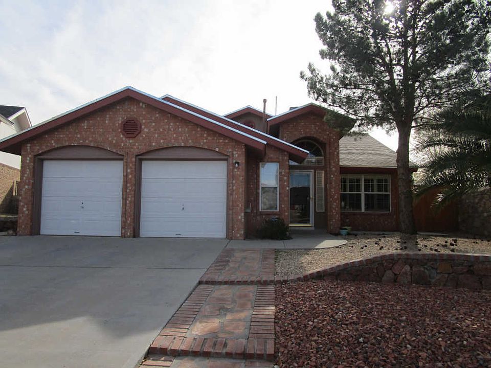 1st image of 1508 Plaza Del Sur Ct