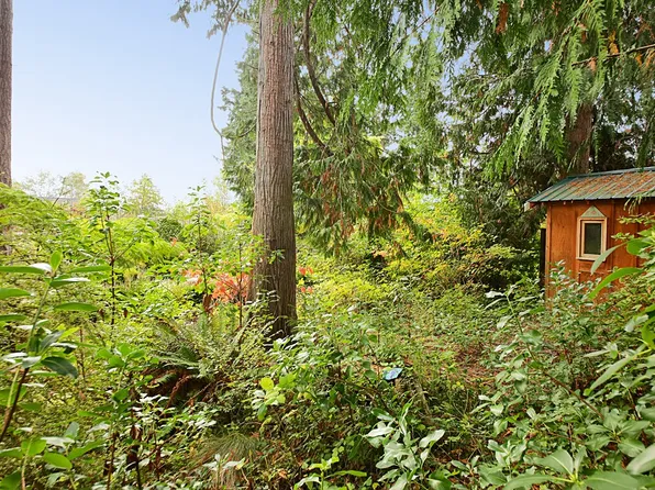 2519 Hillis Dr, Langley, WA 98260