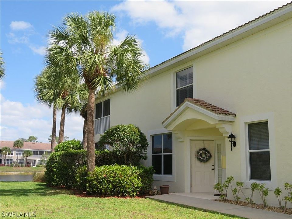 1st image of 10118 Colonial Country Club Blvd APT 410