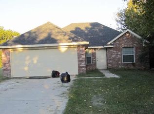 1330 Prater Rd, Dallas, TX 75217