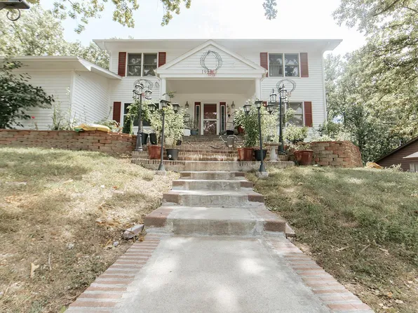 1956 San Fernando Ct, Rolla, MO 65401