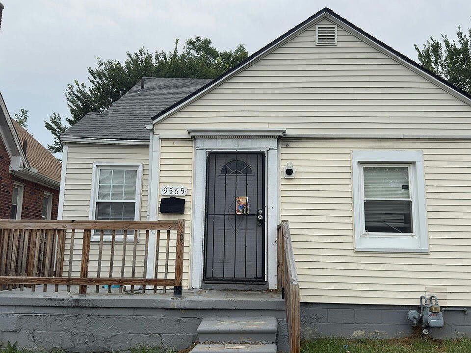 1st image of 9565 Winthrop St