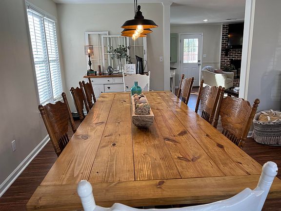 5th image of 1833 W Tannehill Dr