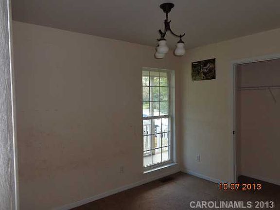 4th image of 2617 Rogers Ave