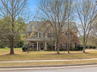 316 Norway Spruce Ct, Locust Grove, GA 30248