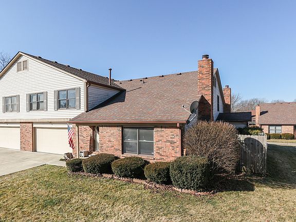 3rd image of 830 Staton Place West Dr #74