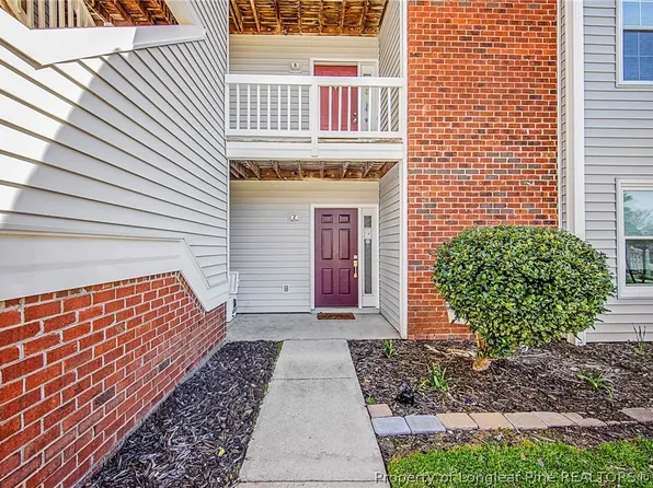 295 Warton Ln APT 2, Fayetteville, NC 28314