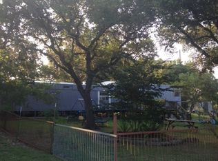 565 Lone Shadow, Spring Branch, TX 78070