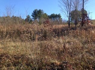 Fish Hatchery Rd, Sweetwater, TN 37874