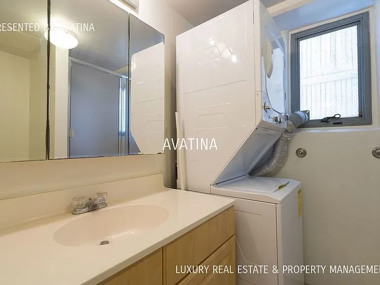 225 Kaiulani Ave #1106 — Photo 10