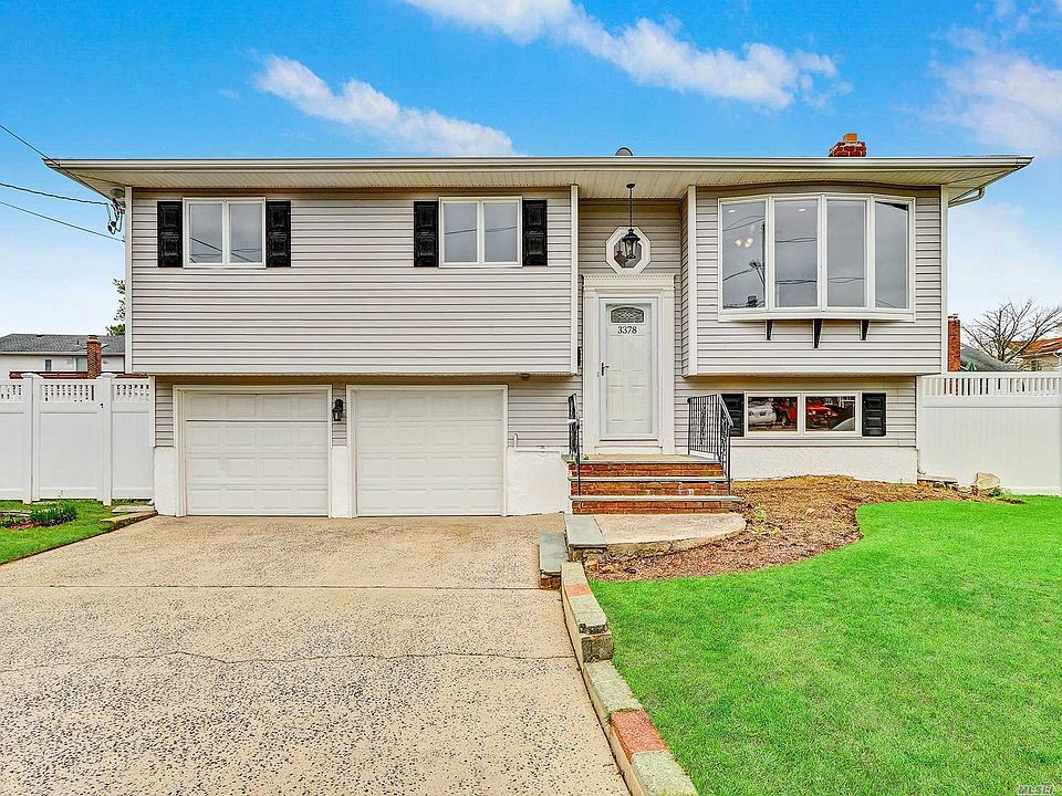 1st image of 3378 Parkway Dr