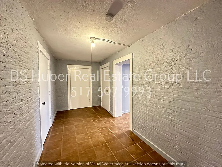 3815 County Farm Rd #103 — Photo 8