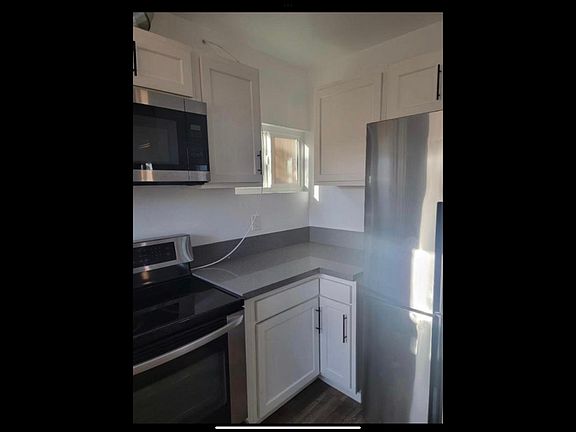 2nd image of 66963 Flora Ave #B