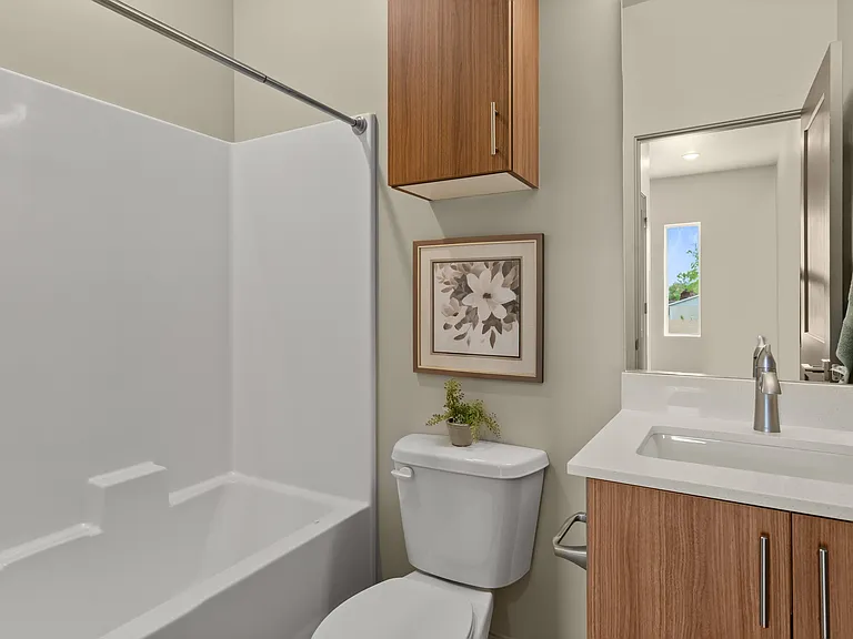 7221 S 160 E — Photo 25
