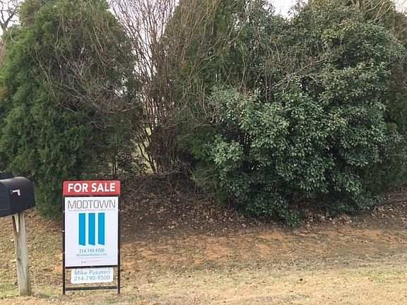 5th image of 1224 Timberline Ct
