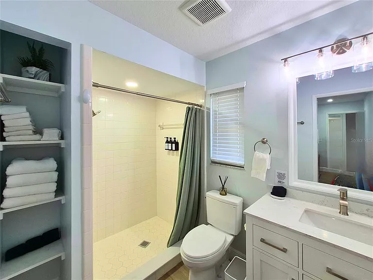 5314 36th Avenue Dr W — Photo 22