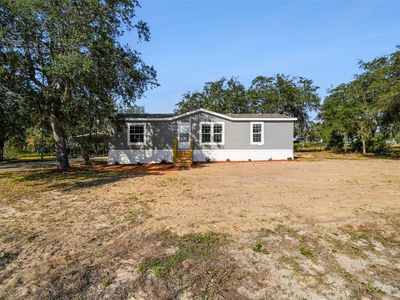 2921 Silver Spur Loop, Lake Wales, FL, 33898