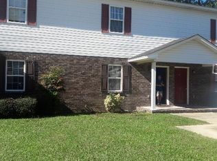 903 Jessamine Trl, Sumter, SC 29150