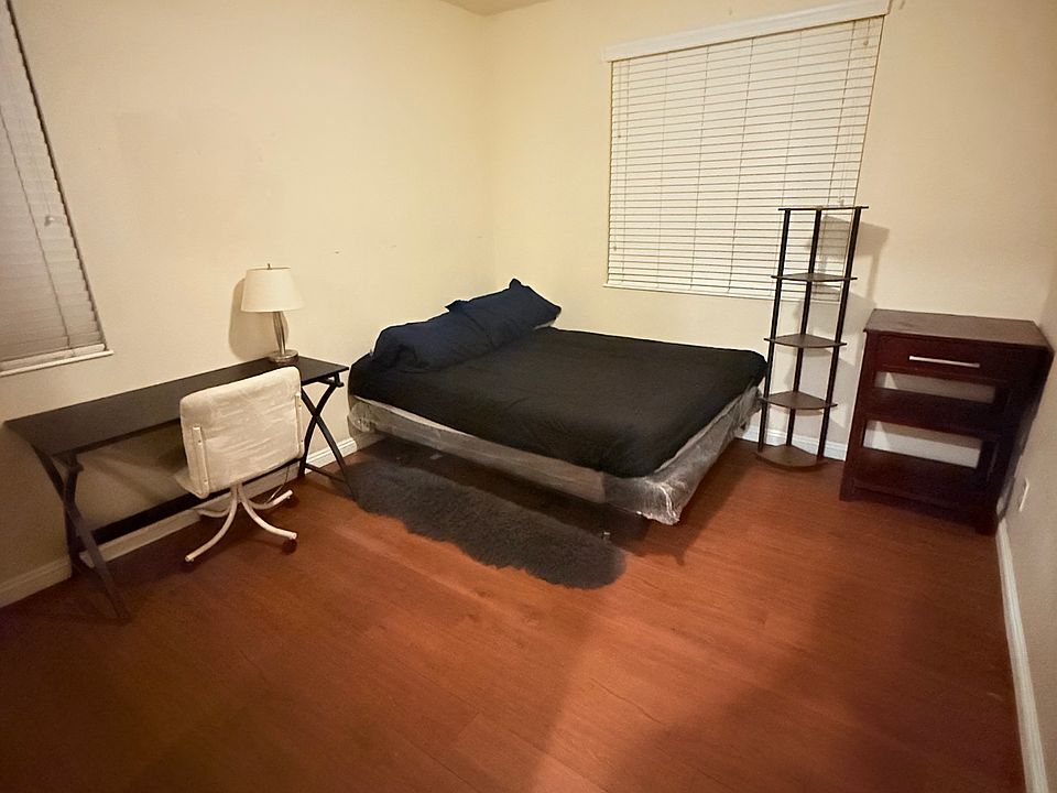 2nd image of 13744 Dellbrook St #1-B