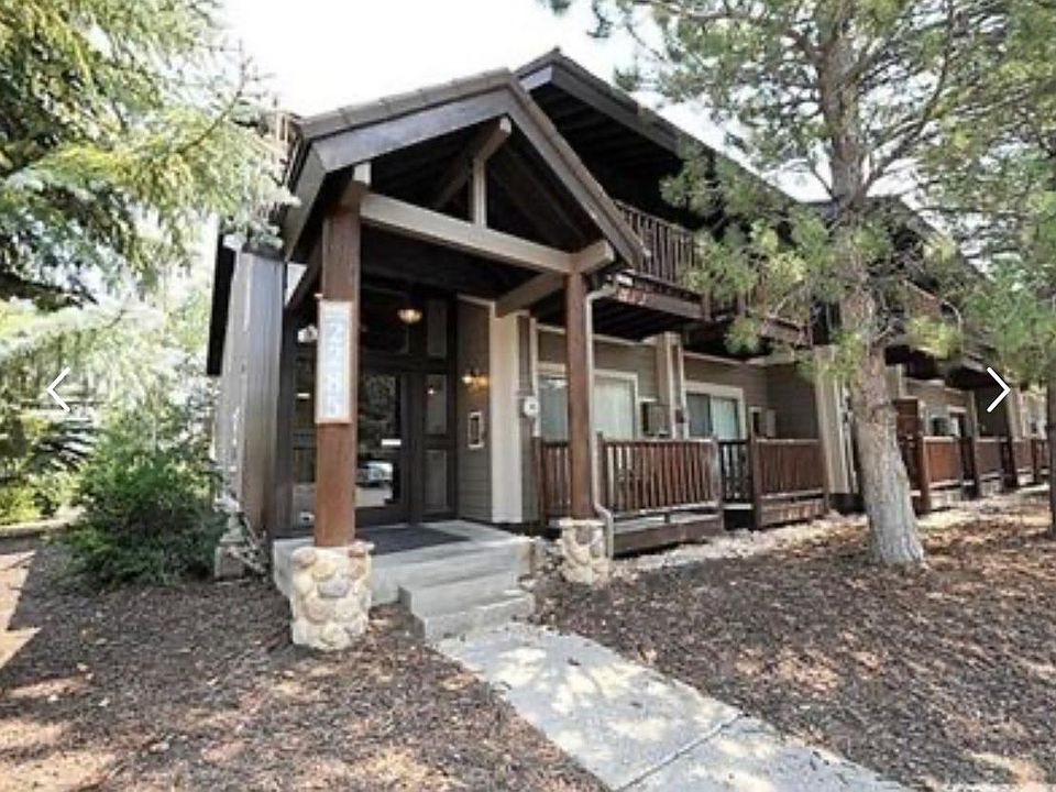 1st image of 2235 Sidewinder Dr #409