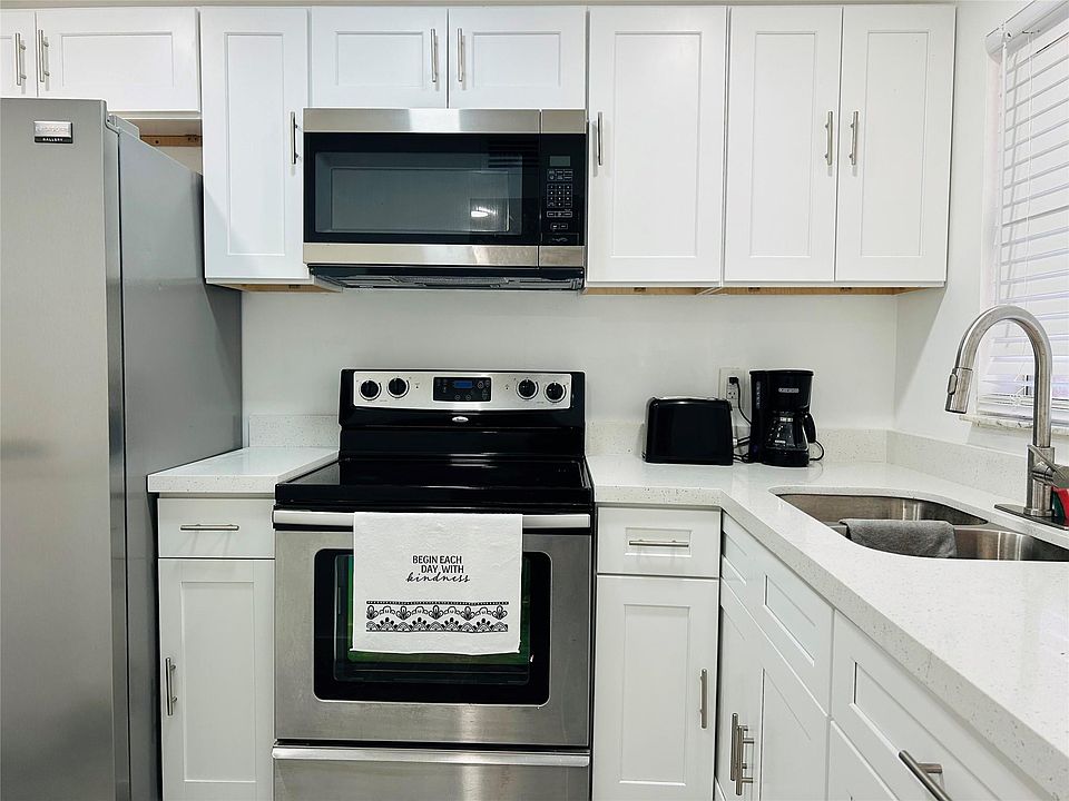 1st image of 2871 E Sunrise Lakes Drive #101