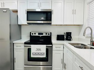 2871 E Sunrise Lakes Drive #101, Sunrise, FL 33322