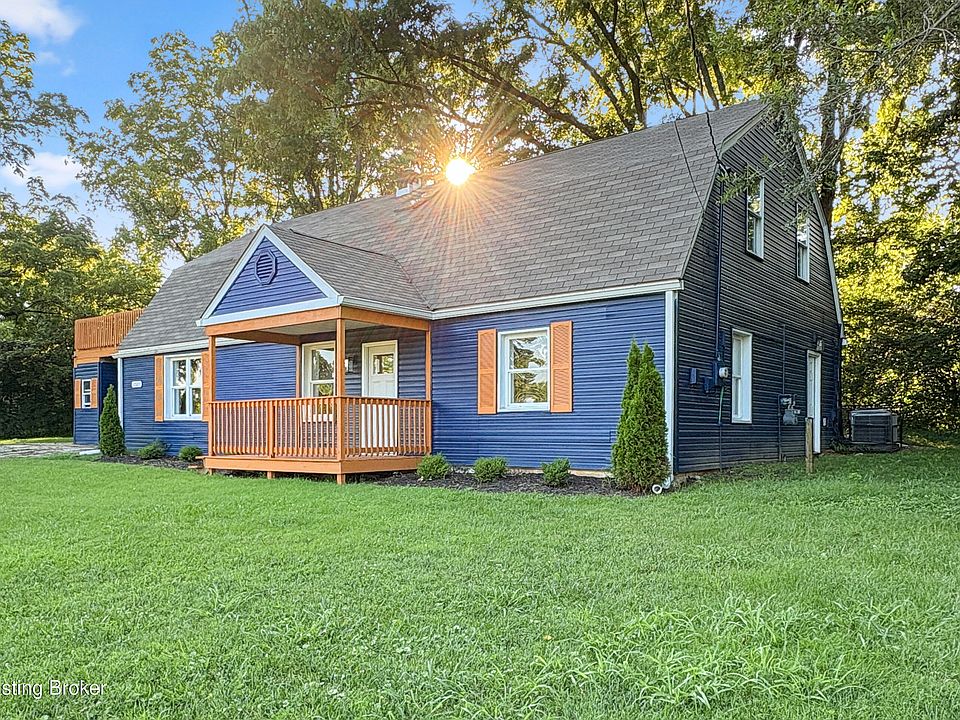 1st image of 10527 Fairview Ave
