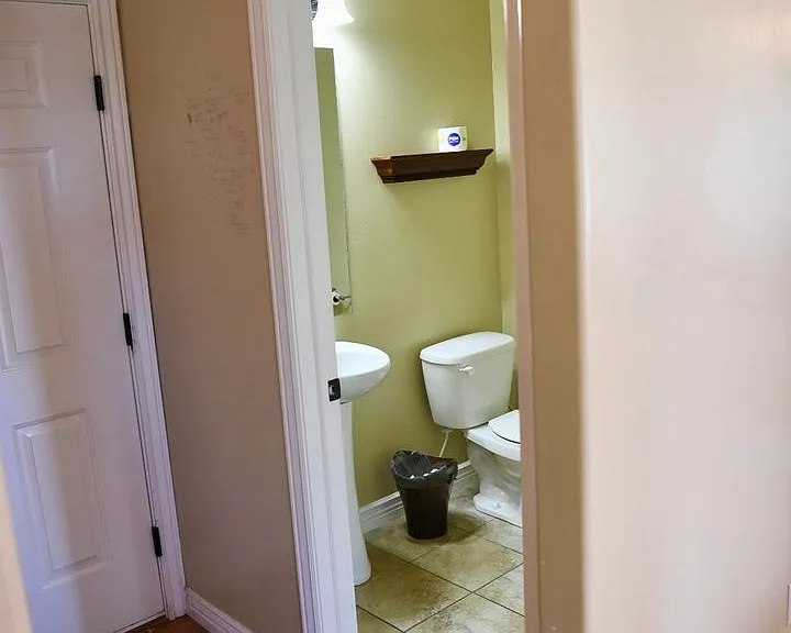 1034 Cinnamon Ridge Ln — Photo 24
