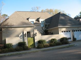 12 Eastparke Cv, Jackson, MS 39211