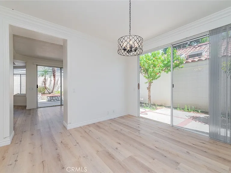 23 Cormorant Cir — Photo 6