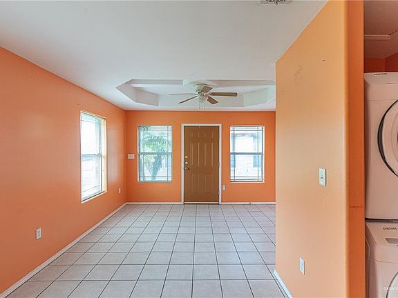 2nd image of 410 Pirul St