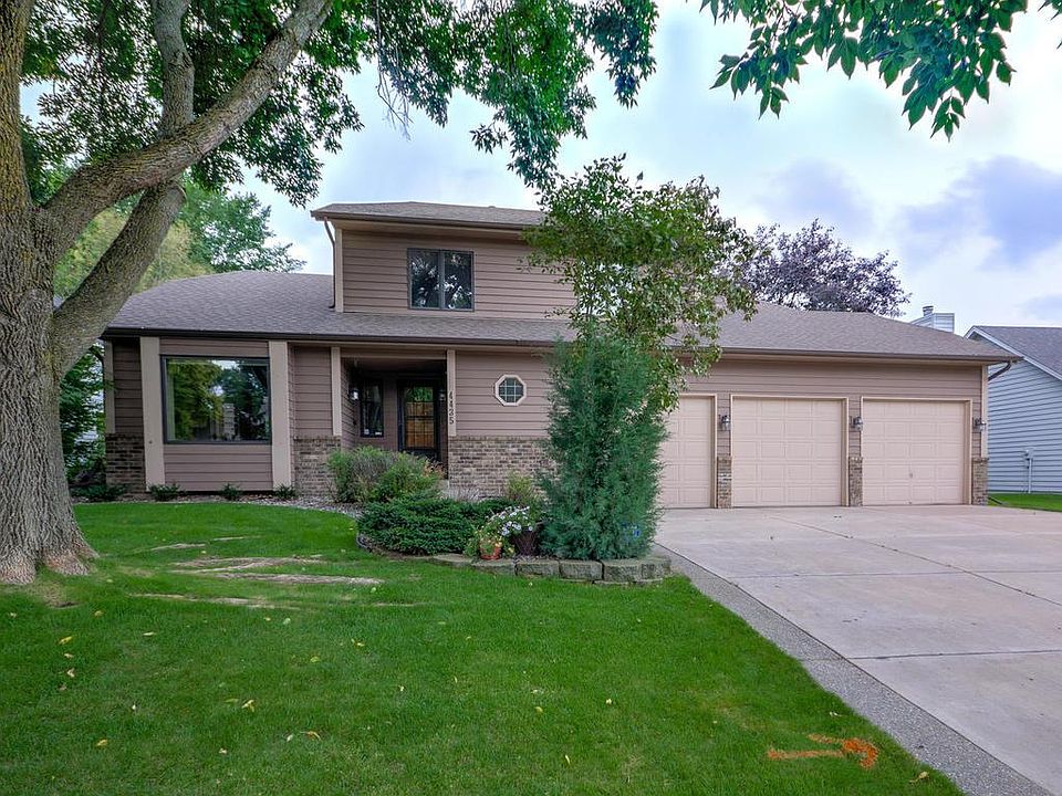 1st image of 4435 Glacier Ln N