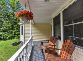 134 Robert Rogers Rd, Dunbarton, NH 03046