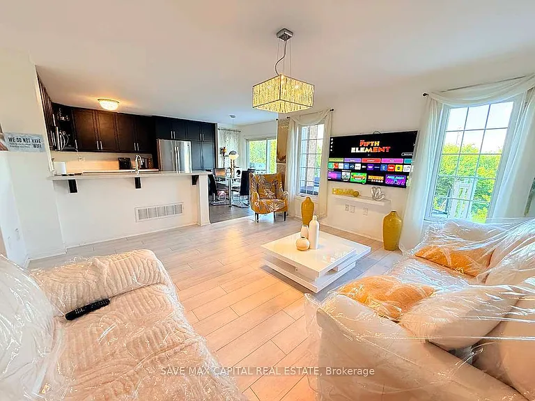 15 Apple Valley Way — Photo 12