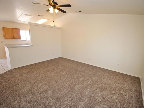 4th image of 1437 Mohican Dr